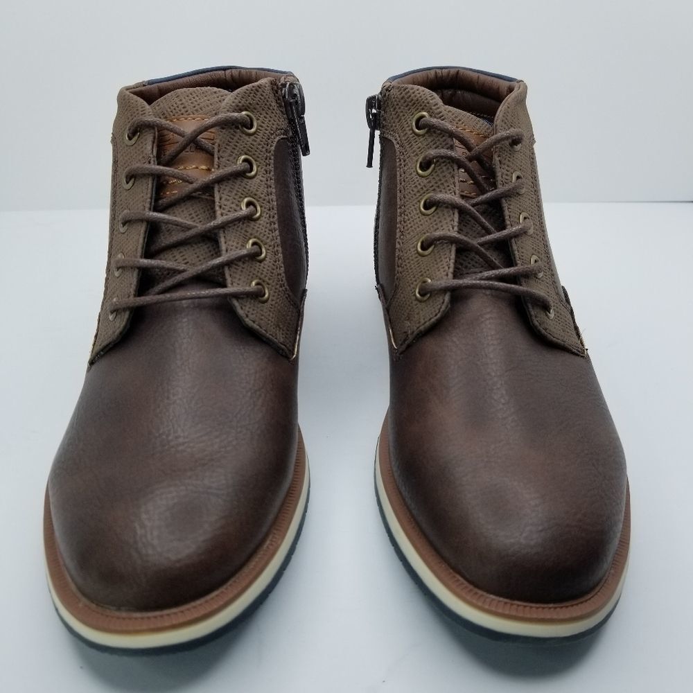 🆕️ BullboxerToddler Sully Boot - Picture 3 of 7